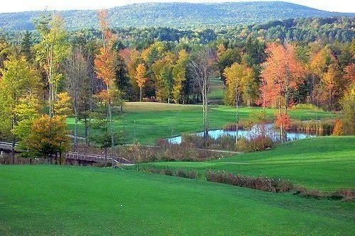 Women's Stroke Play Championship (2026)
