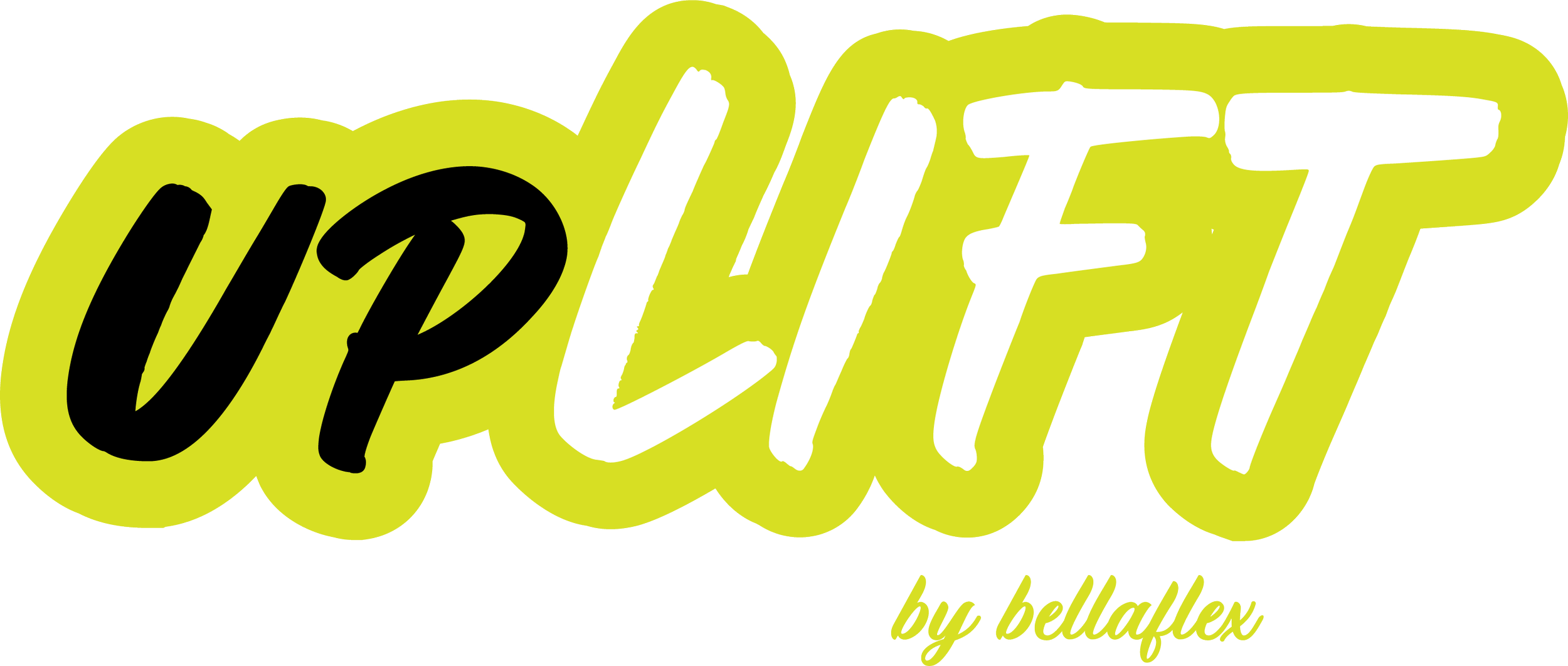 UPLIFT Kettlebell Club-upLIFT Kettlebell Club