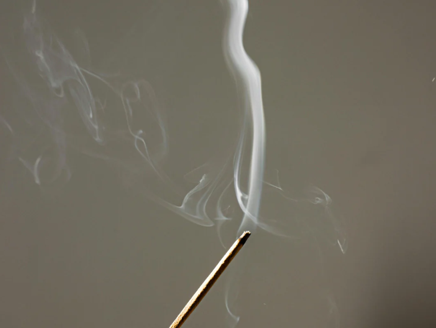 meditation workshop ~ an introduction to awareness