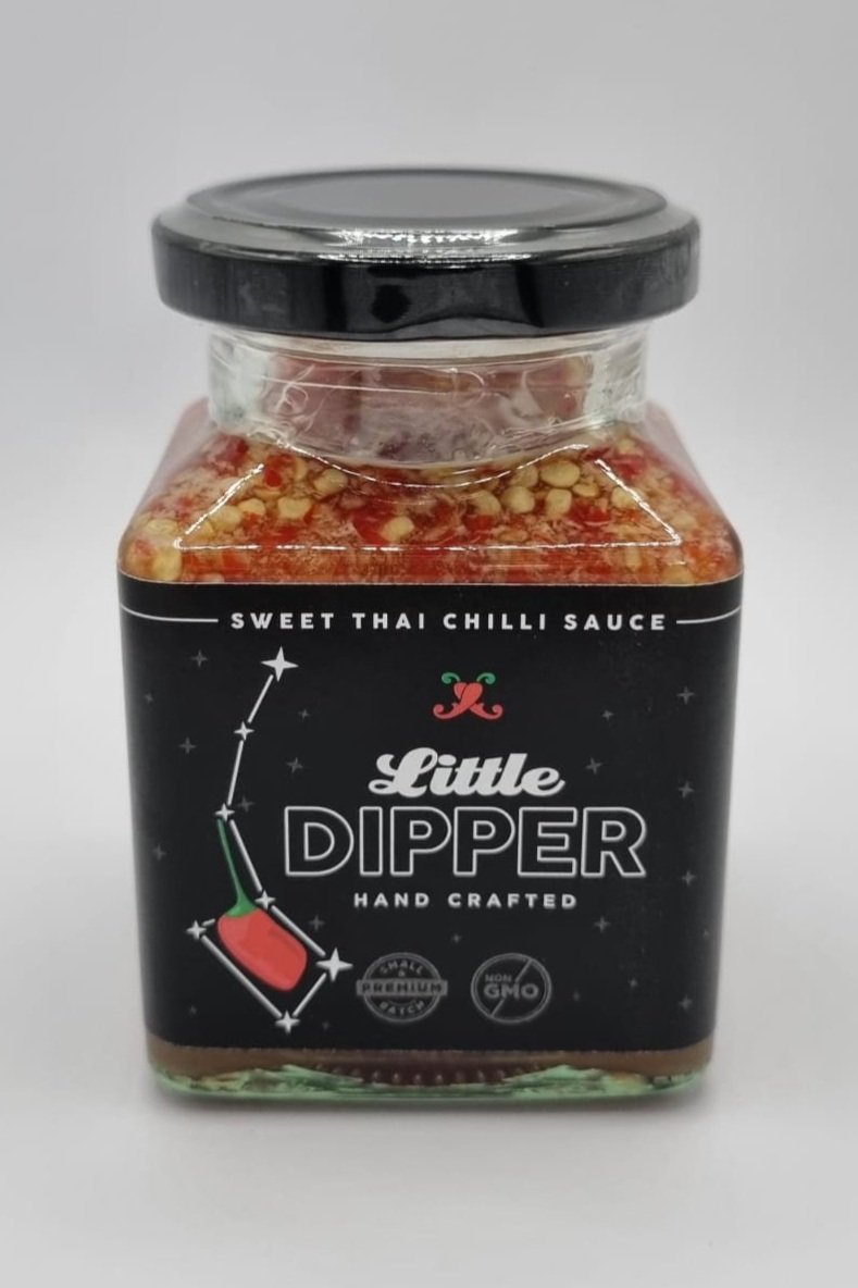 Jar+Wrapped+Front.jpg