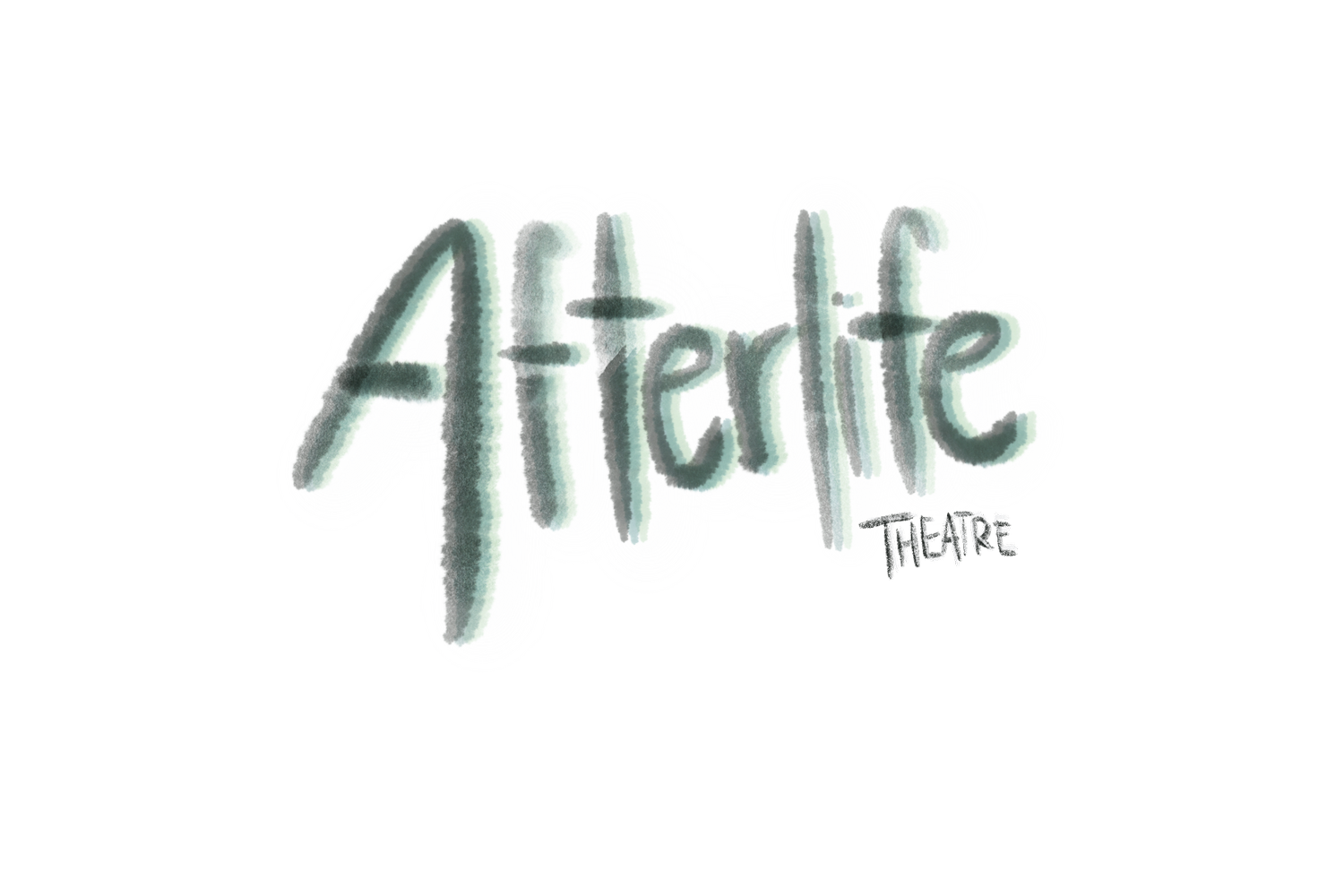 Afterlife Theatre
