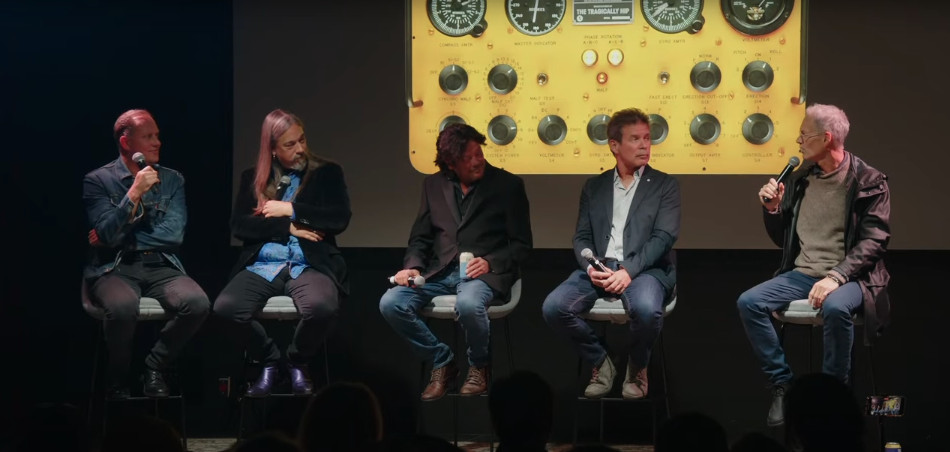 Screenshot 2024-05-31 at 4.54.58 PM.png