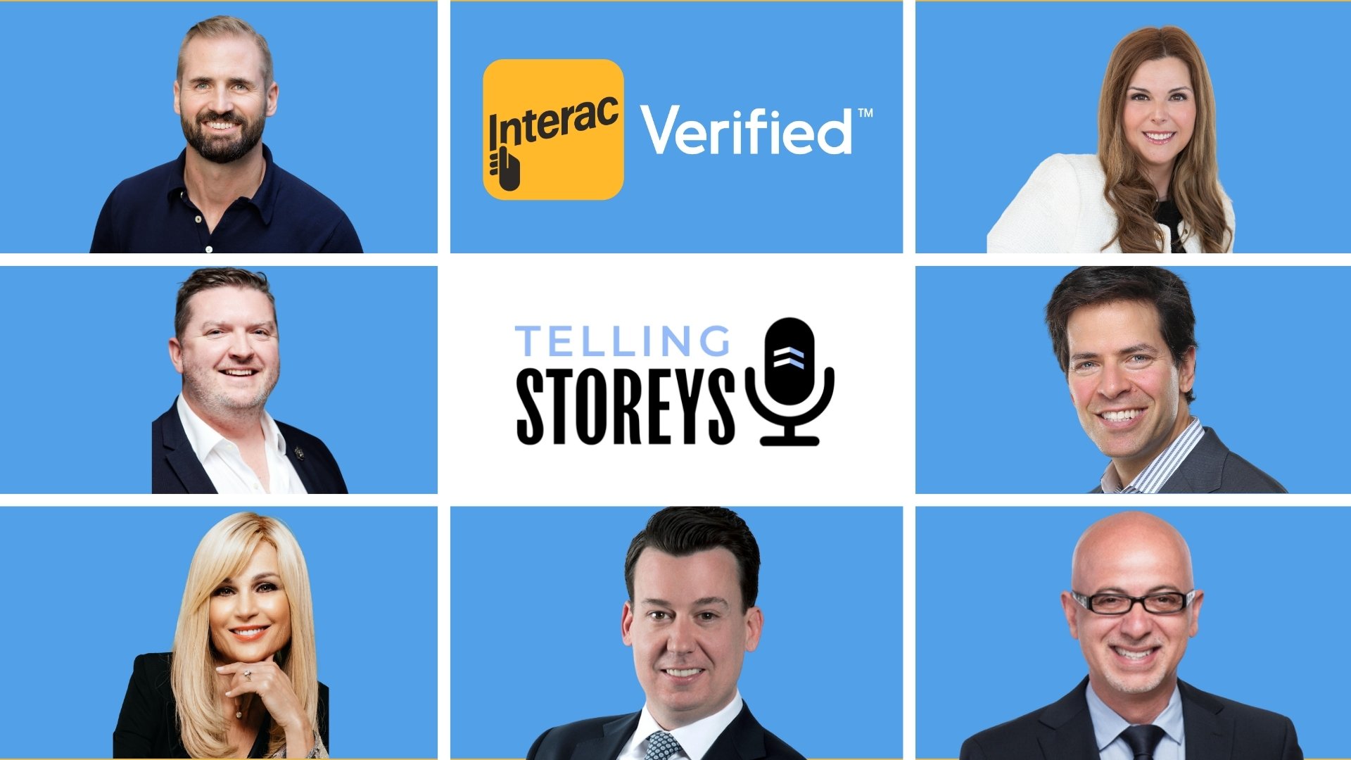 Interac x Telling STOREYS Event Header (1920 x 1080 px).jpg