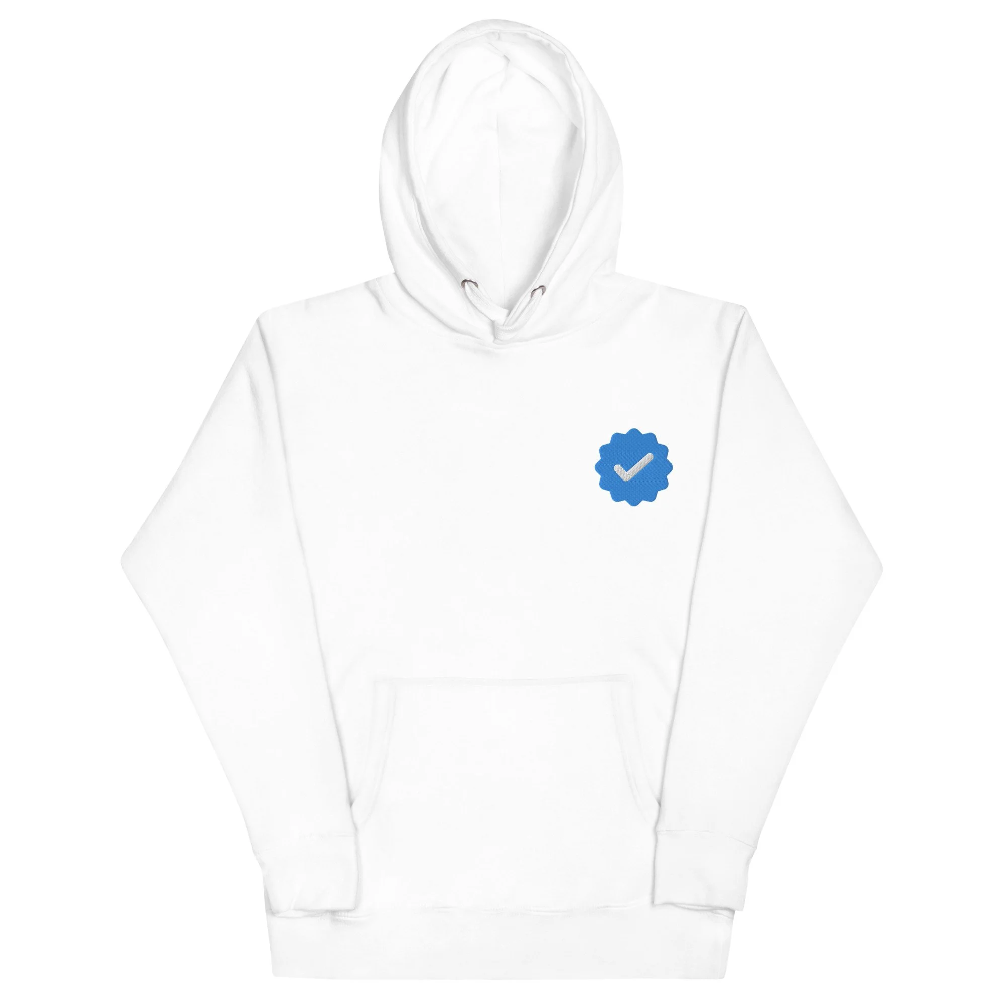 unisex-premium-hoodie-white-front-64891271a029e.jpg