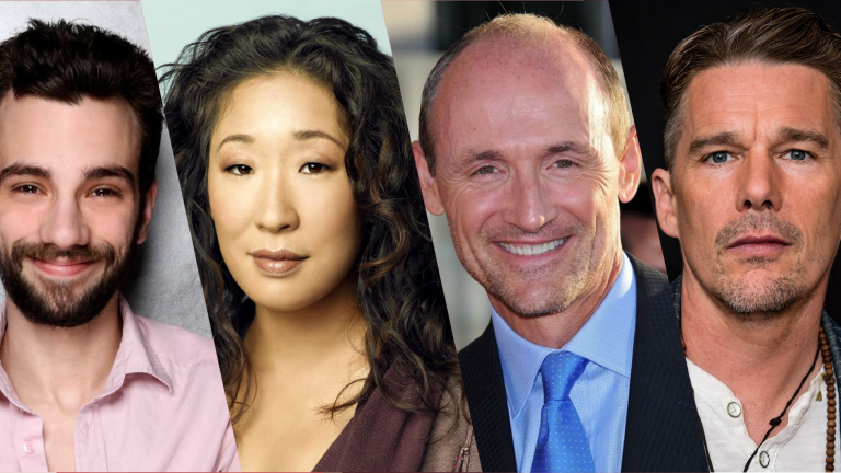 Top4_Guests2-768x432.png