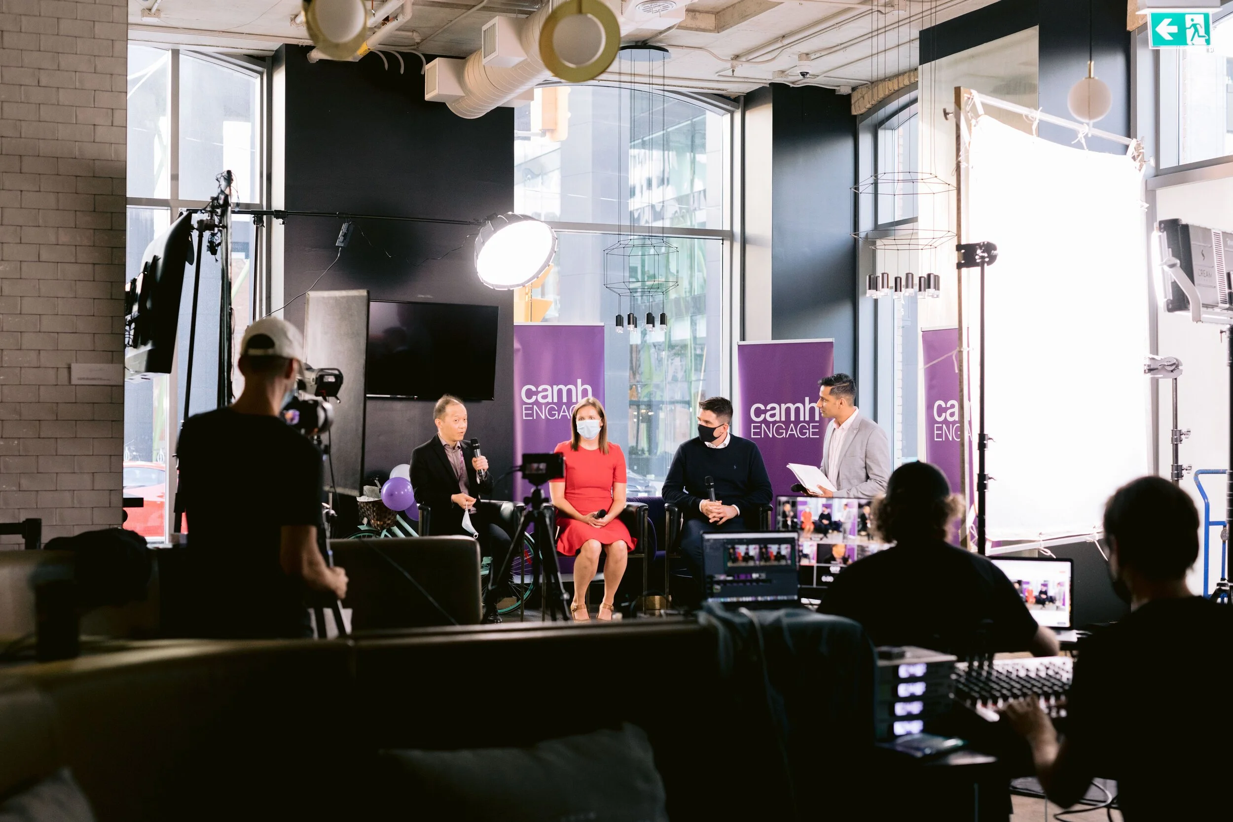 CAMH+Engage-9.jpeg