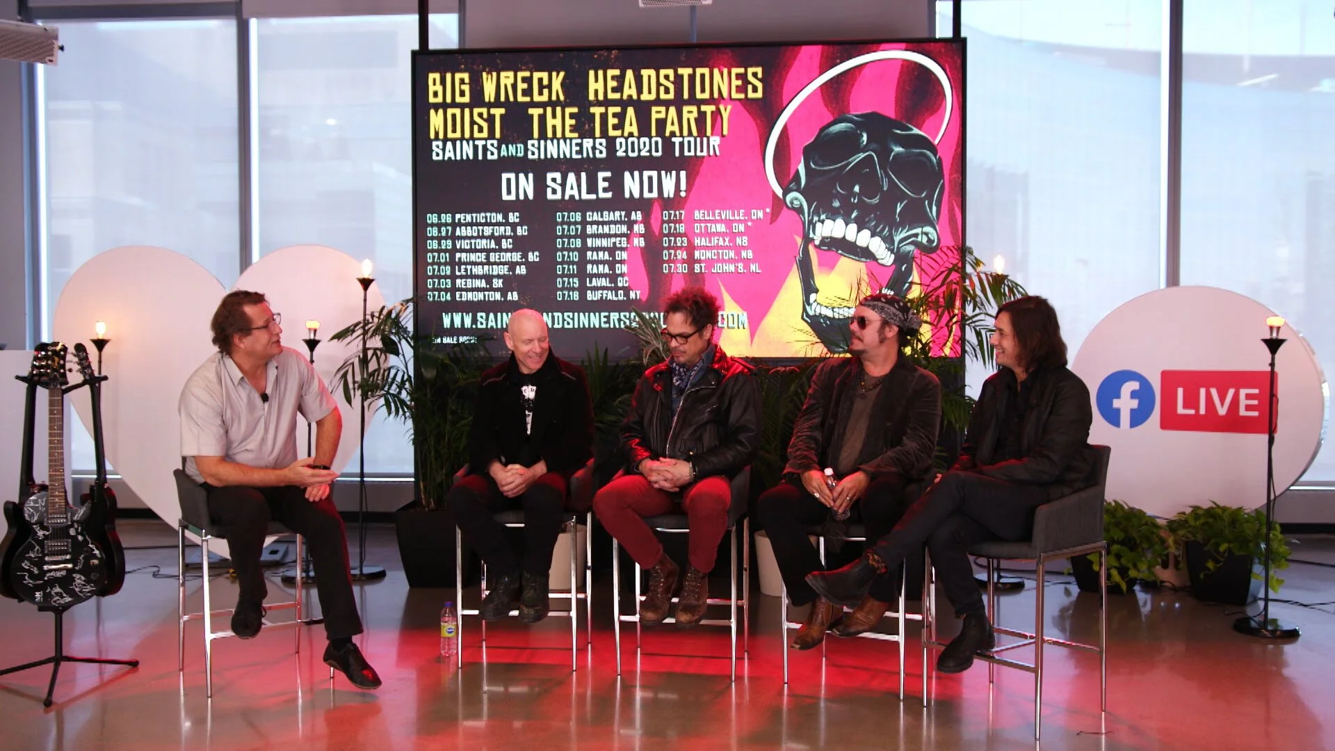 FBLIVE_1.jpeg