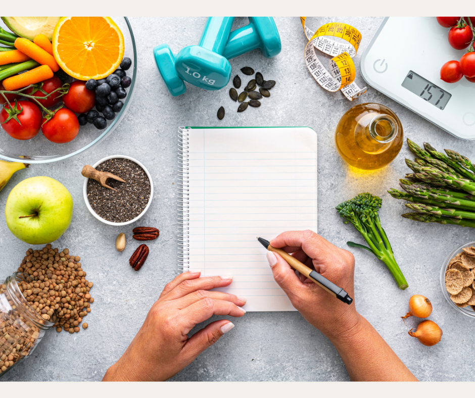 Unlocking Your Fitness Potential: How Hormones and Metabolism Really Work