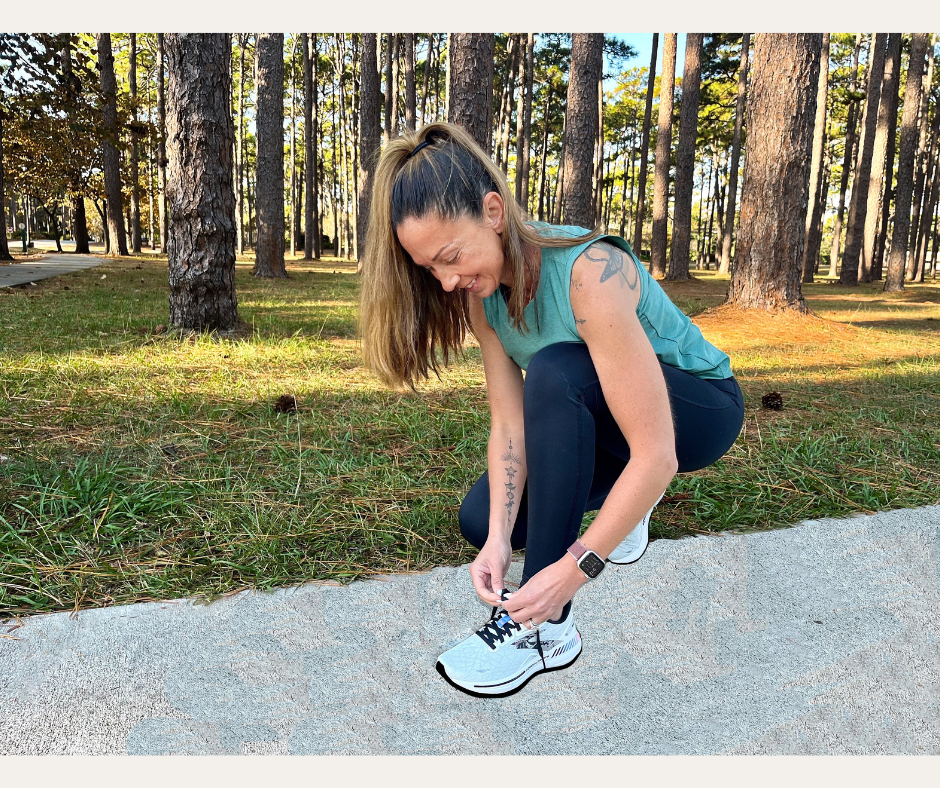 Don’t Sabotage Your Race Before It Starts: 6 Common Pre-Run Mistakes to Avoid