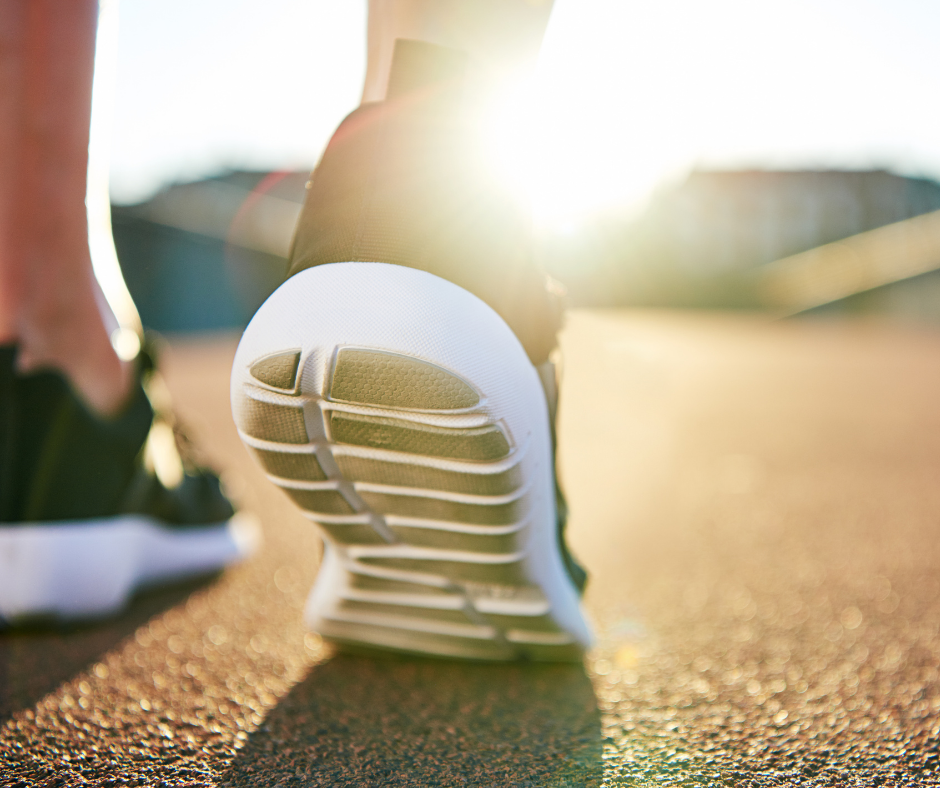 New to Running? Make This the Year You Start Strong (and Avoid These Common Mistakes)