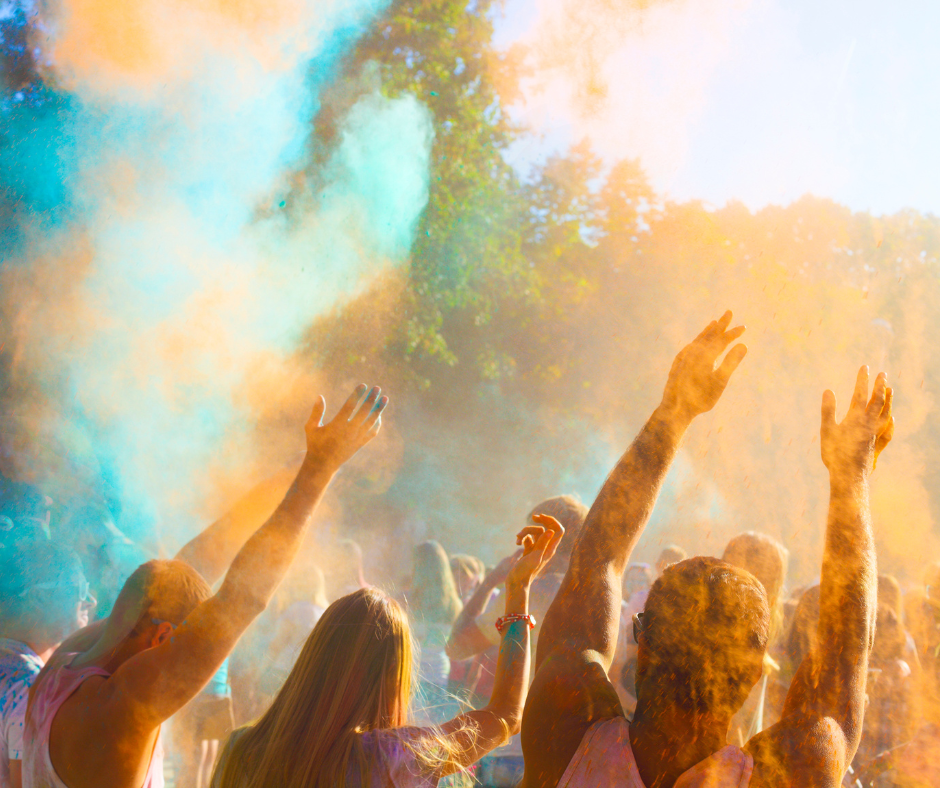 Struggling to Love Running? Start Here