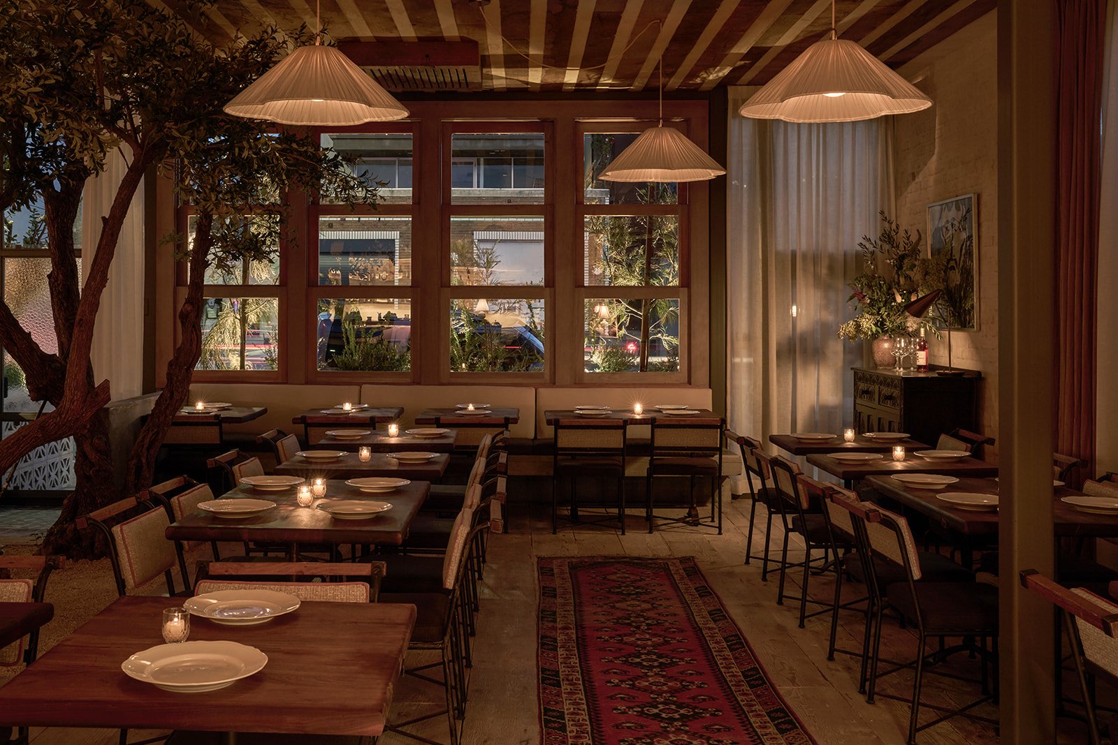 The Tasting Kitchen_M Winter_Kort Havens_Night_1062_V1.jpg
