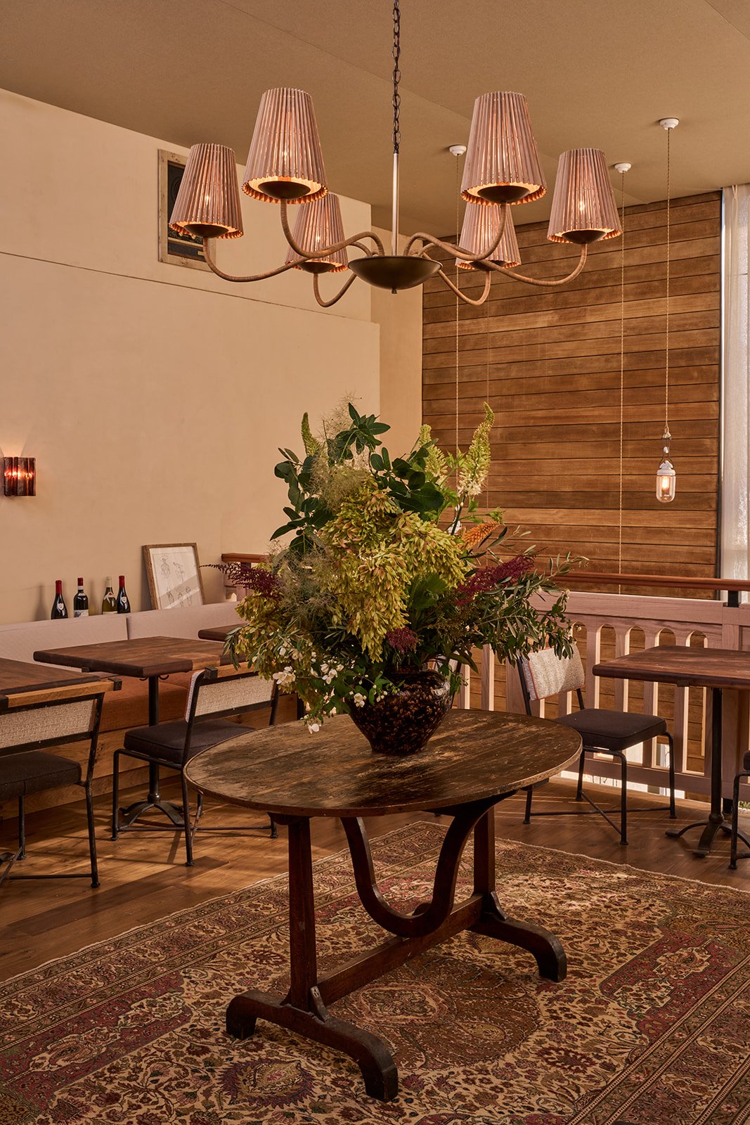 The Tasting Kitchen_M Winter_Kort Havens_0288.jpg