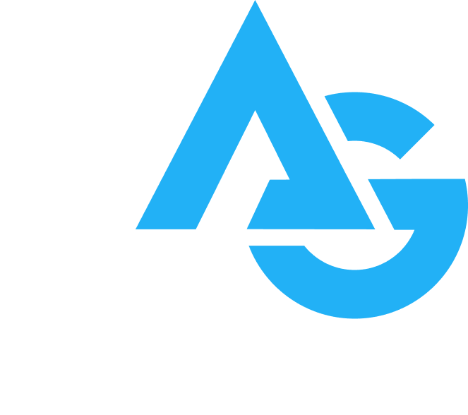AG Cars