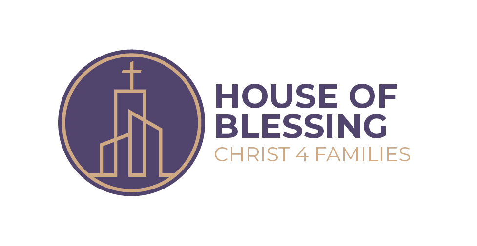 Boah, wir gehen online!