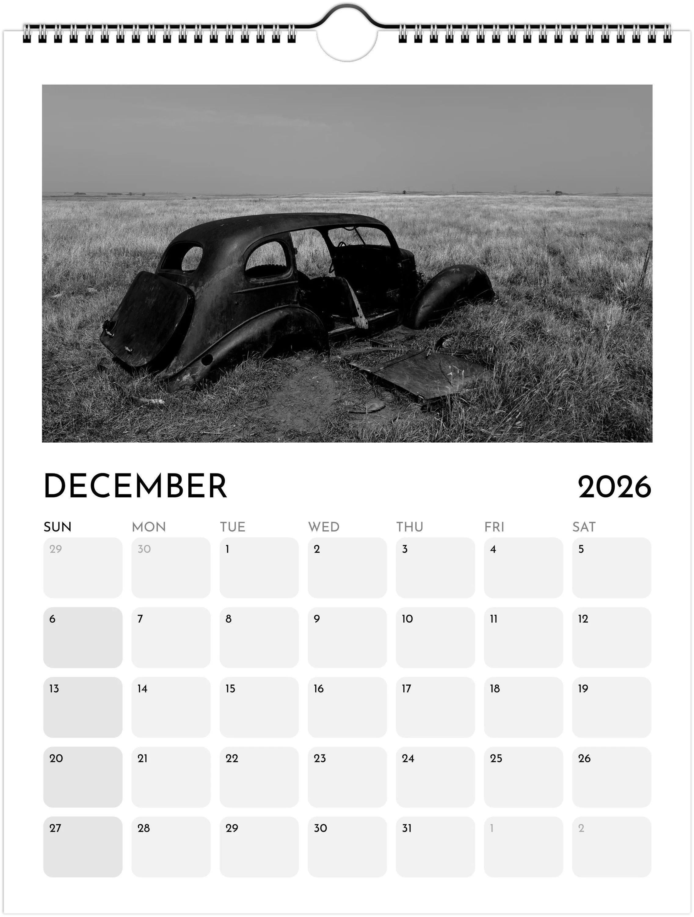 month-12.jpeg