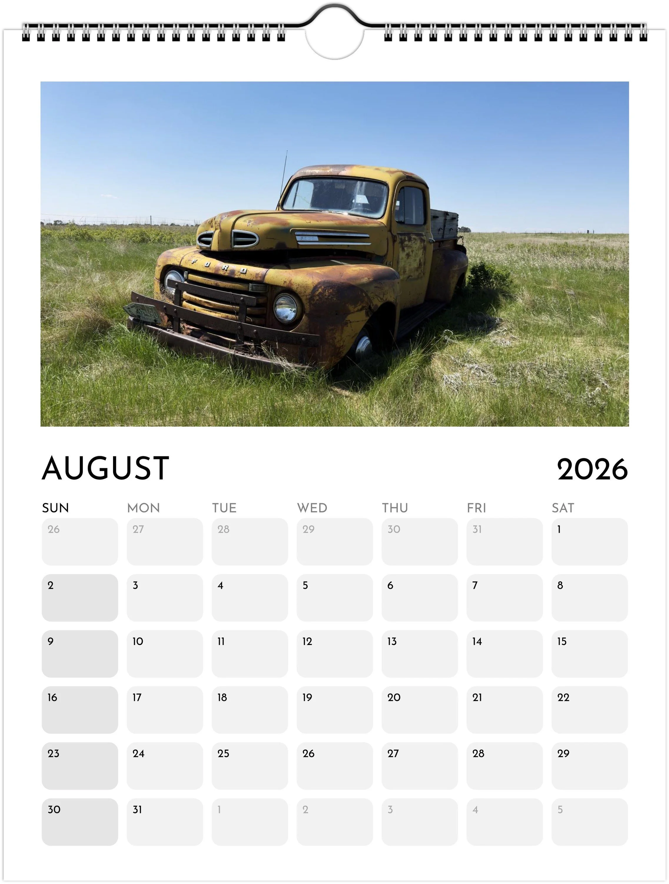 month-8.jpeg