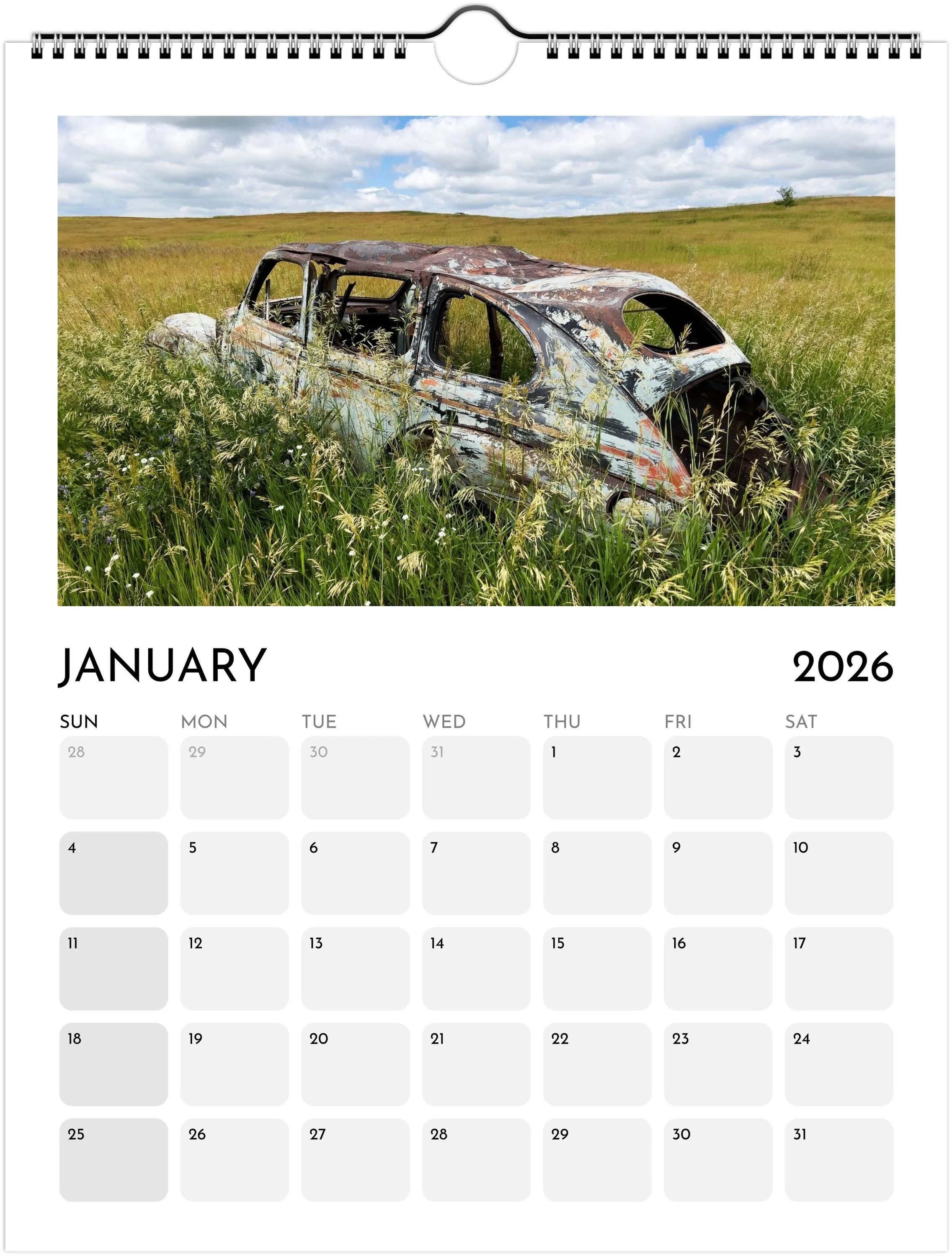 month-1.jpeg