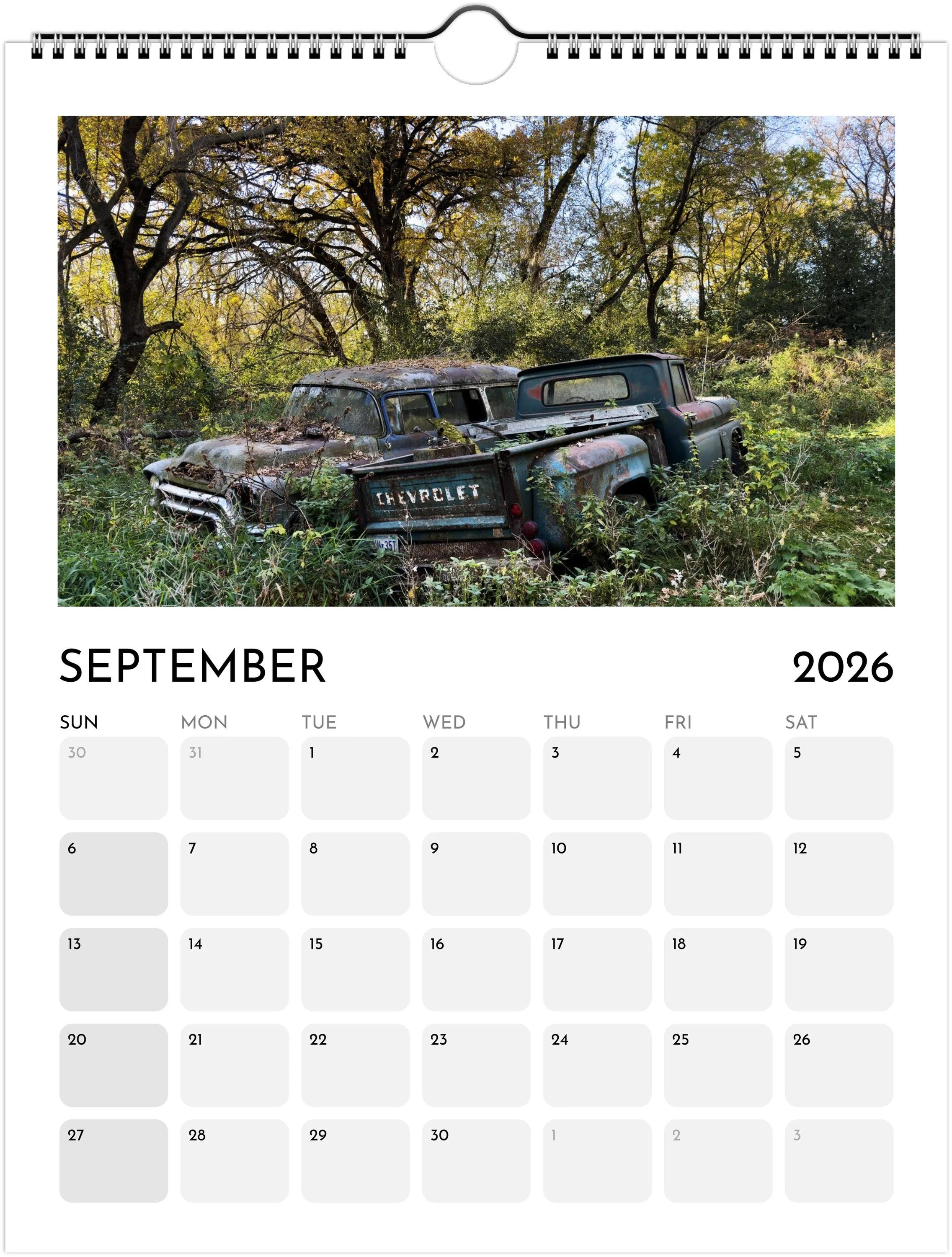 month-9.jpeg