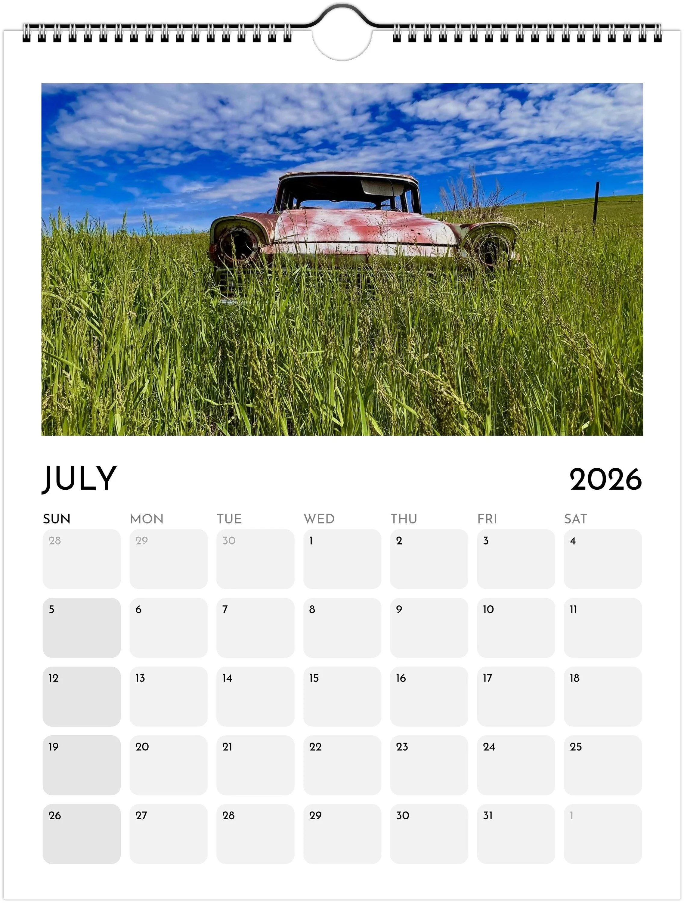 month-7.jpeg