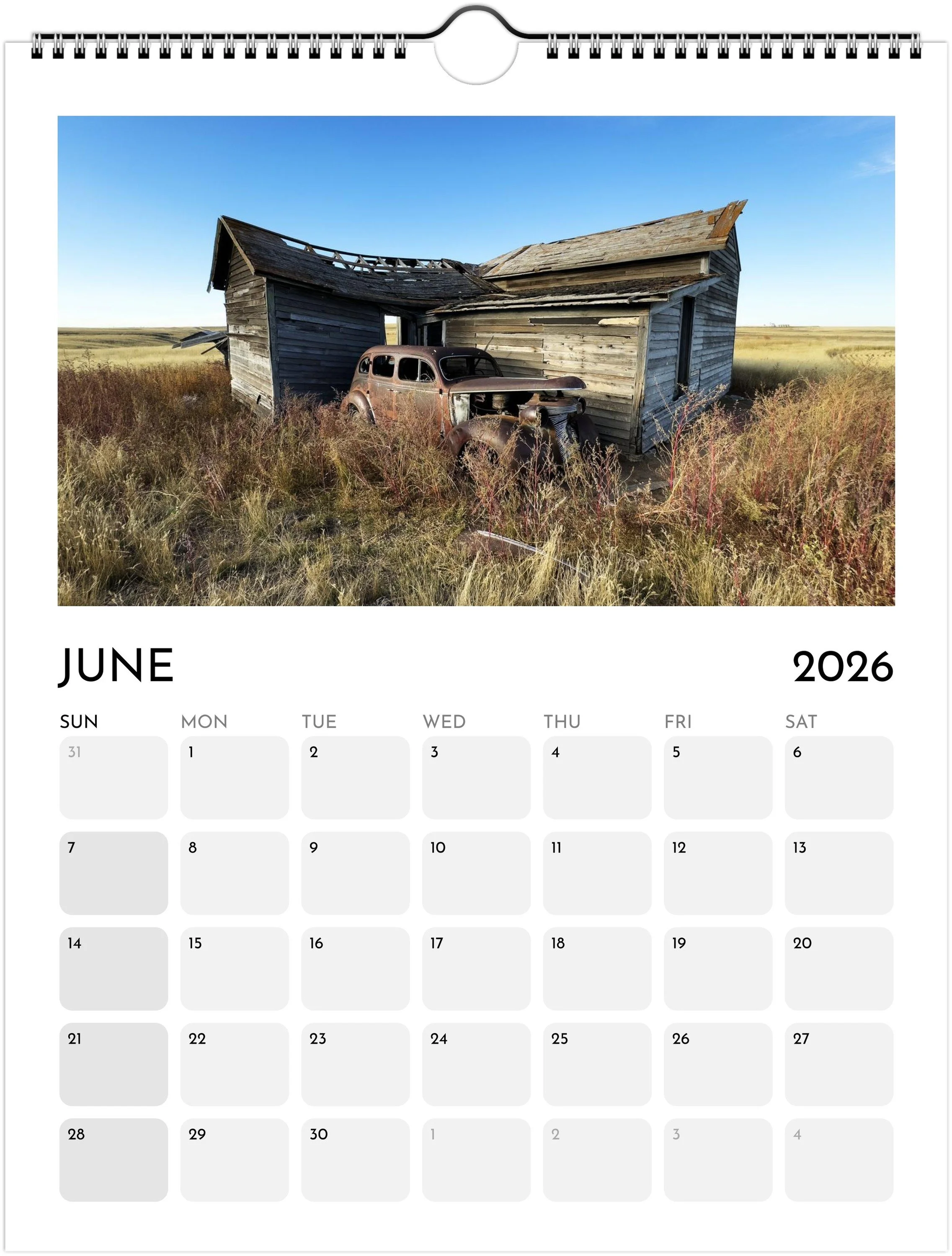 month-6.jpeg