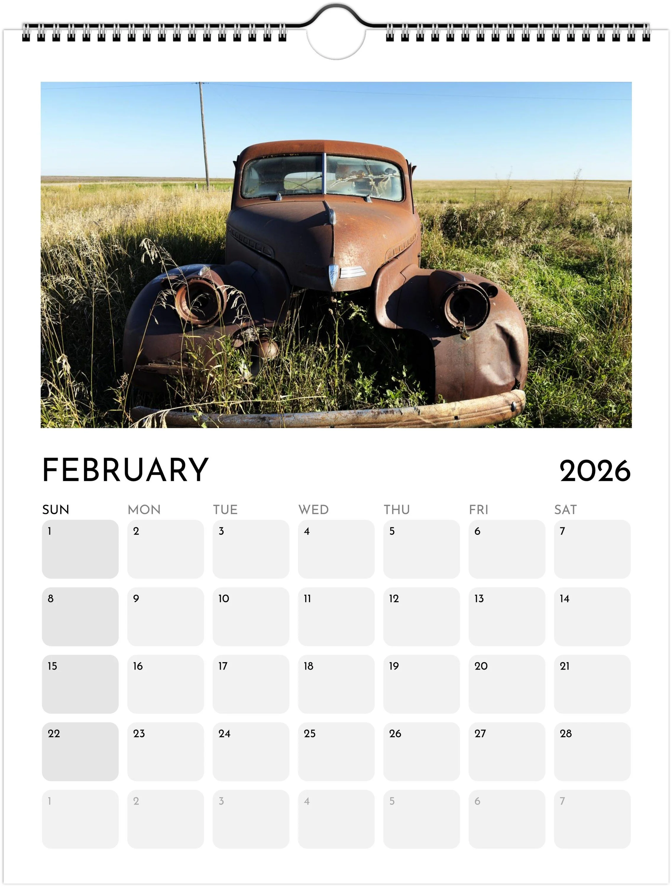 month-2.jpeg