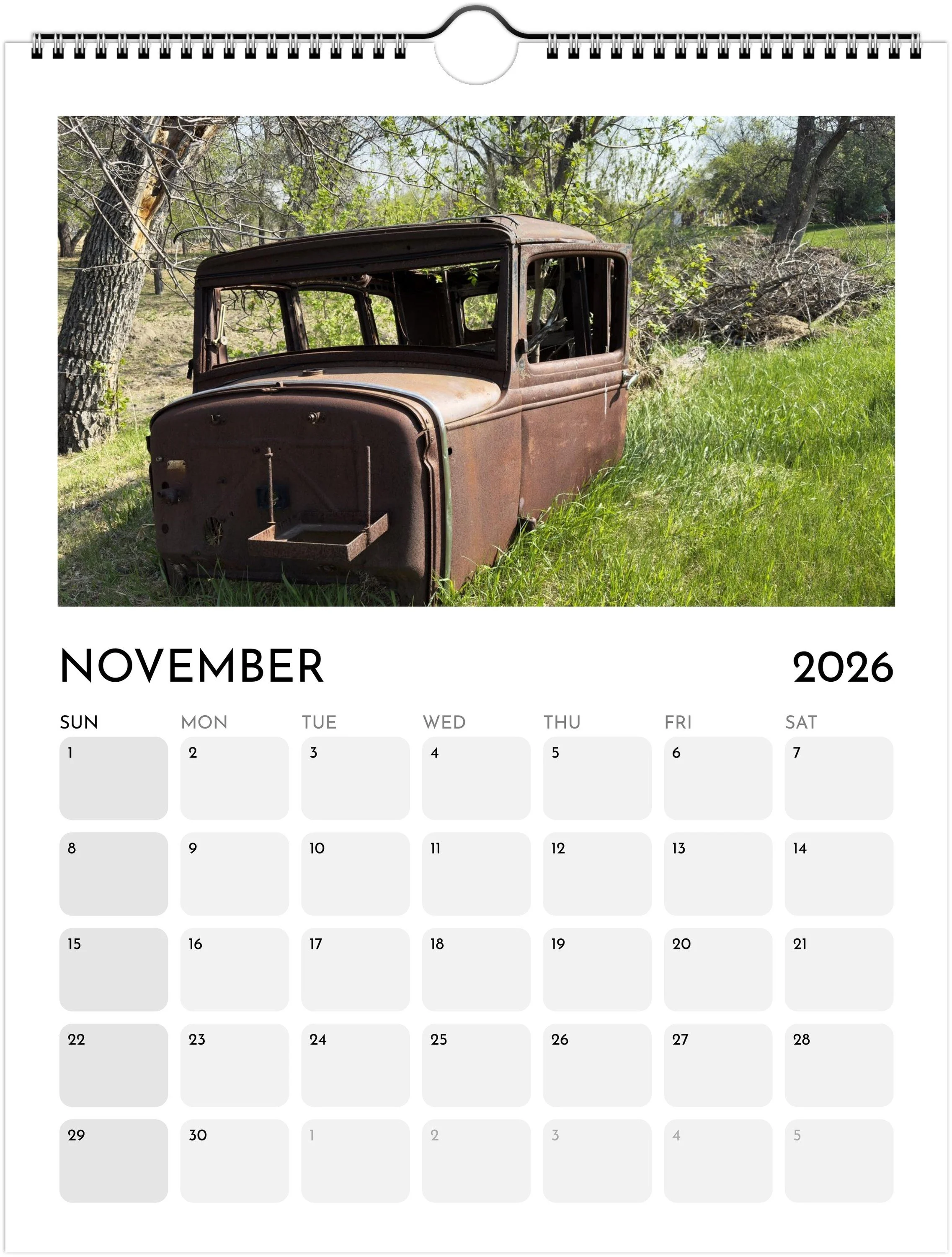 month-11.jpeg