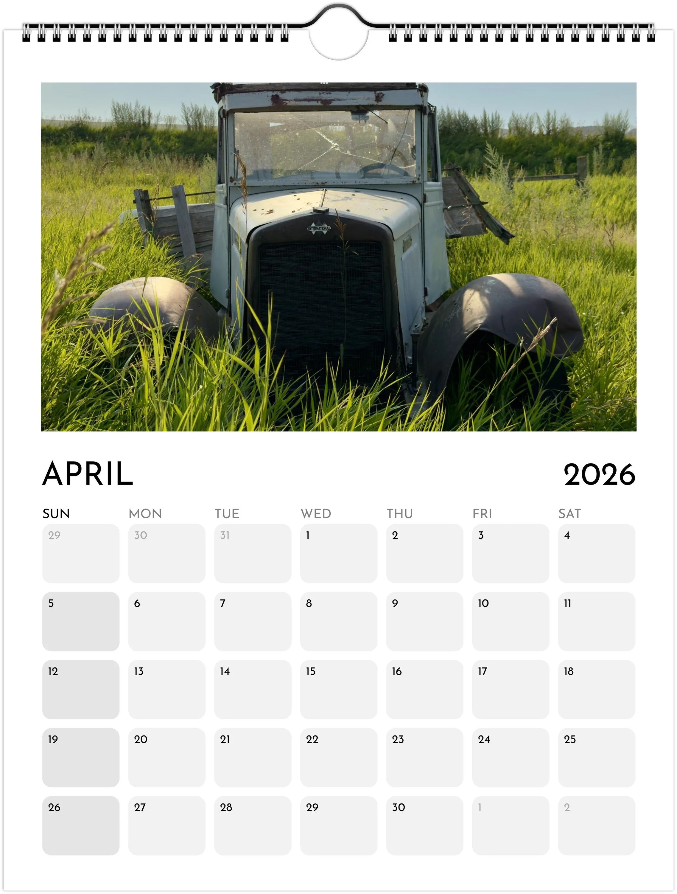 month-4.jpeg