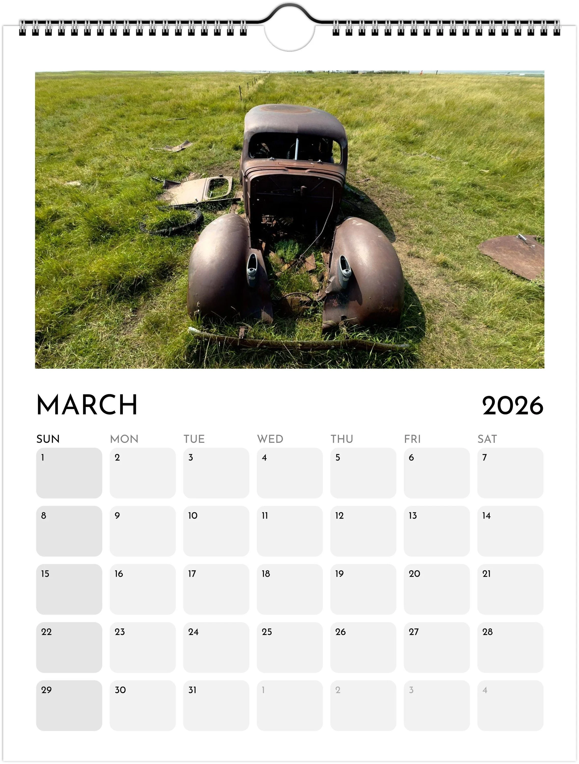 month-3.jpeg