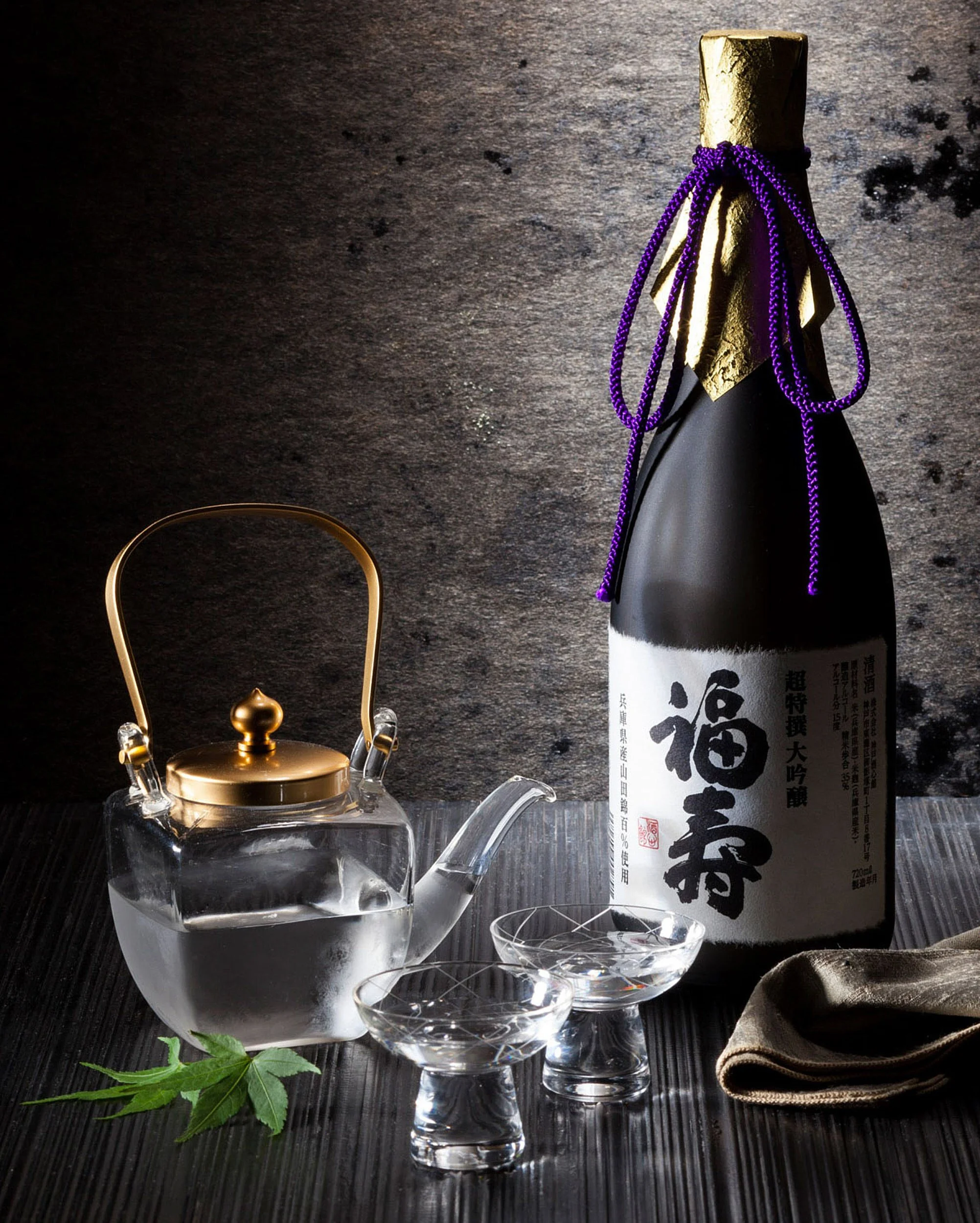15S_73_1関西_i.jpg