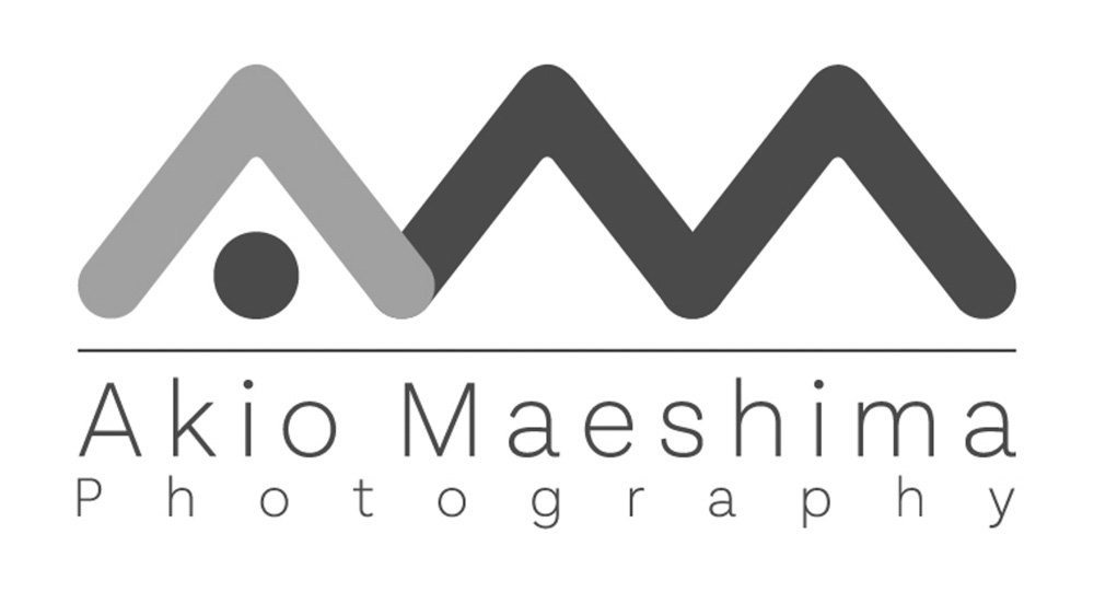 Akio Maeshima Photography