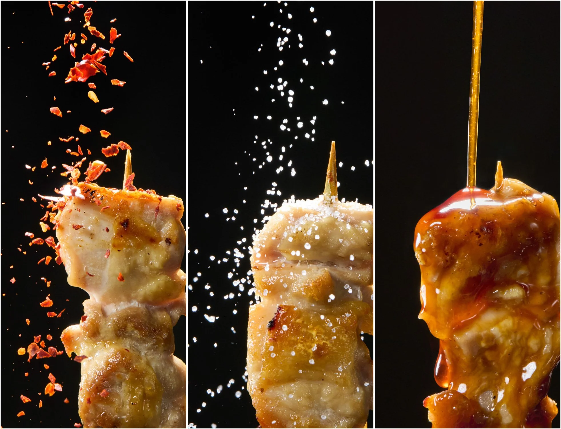 yakitori_1.jpg