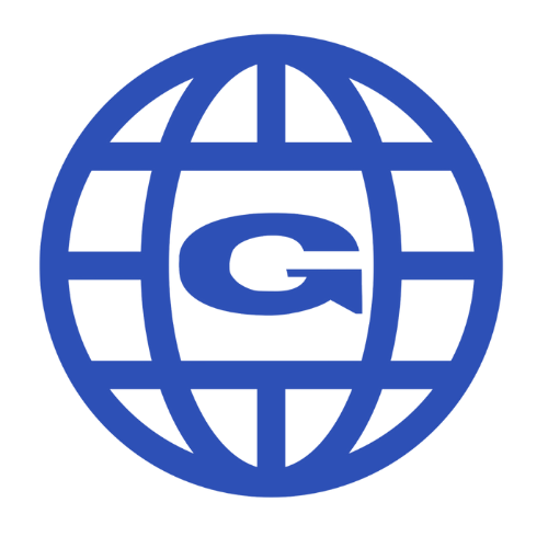 GLOBE DROP | Global Logistics | Official
