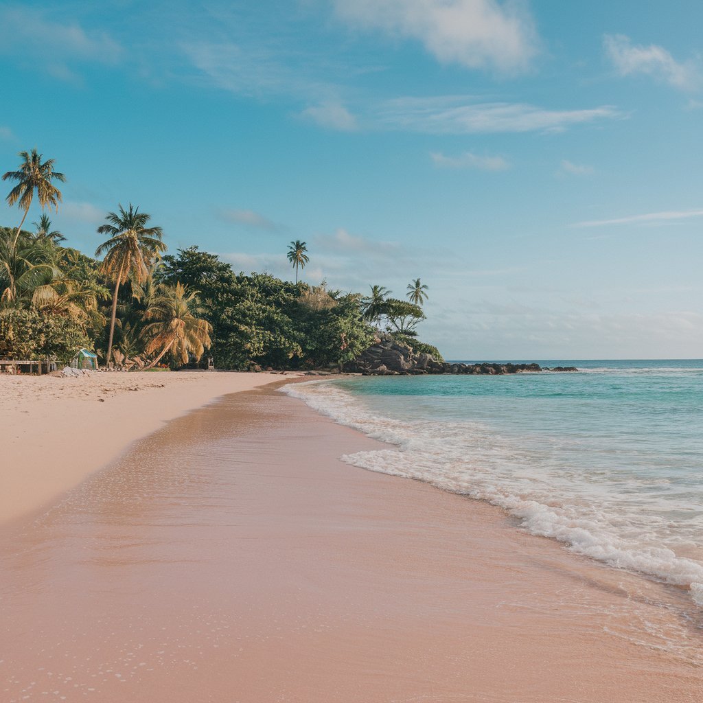 a-photo-of-playa-flamingo-beach-in-costa-rica-the--BQIqHjD-Sai1IRo-quRg2A-cXlsGDzgRPmU59pBZQmYCw.jpeg