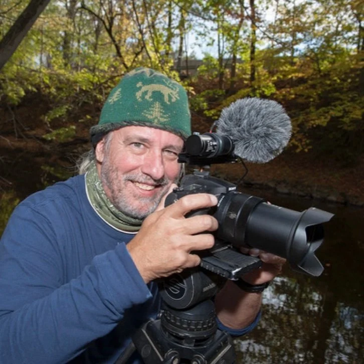Presenters — Western Idaho Fly Fishing Expo
