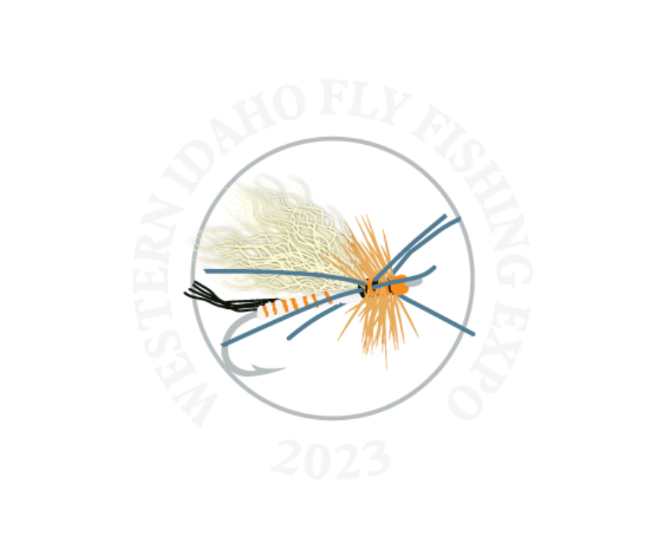 Western Idaho Fly Fishing Expo