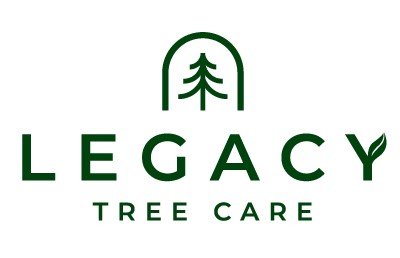 Legacy Tree Care, LLC