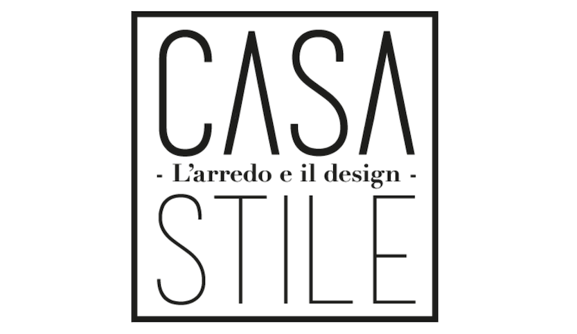 Screenshot 2026-02-10 at 13.22.31.png