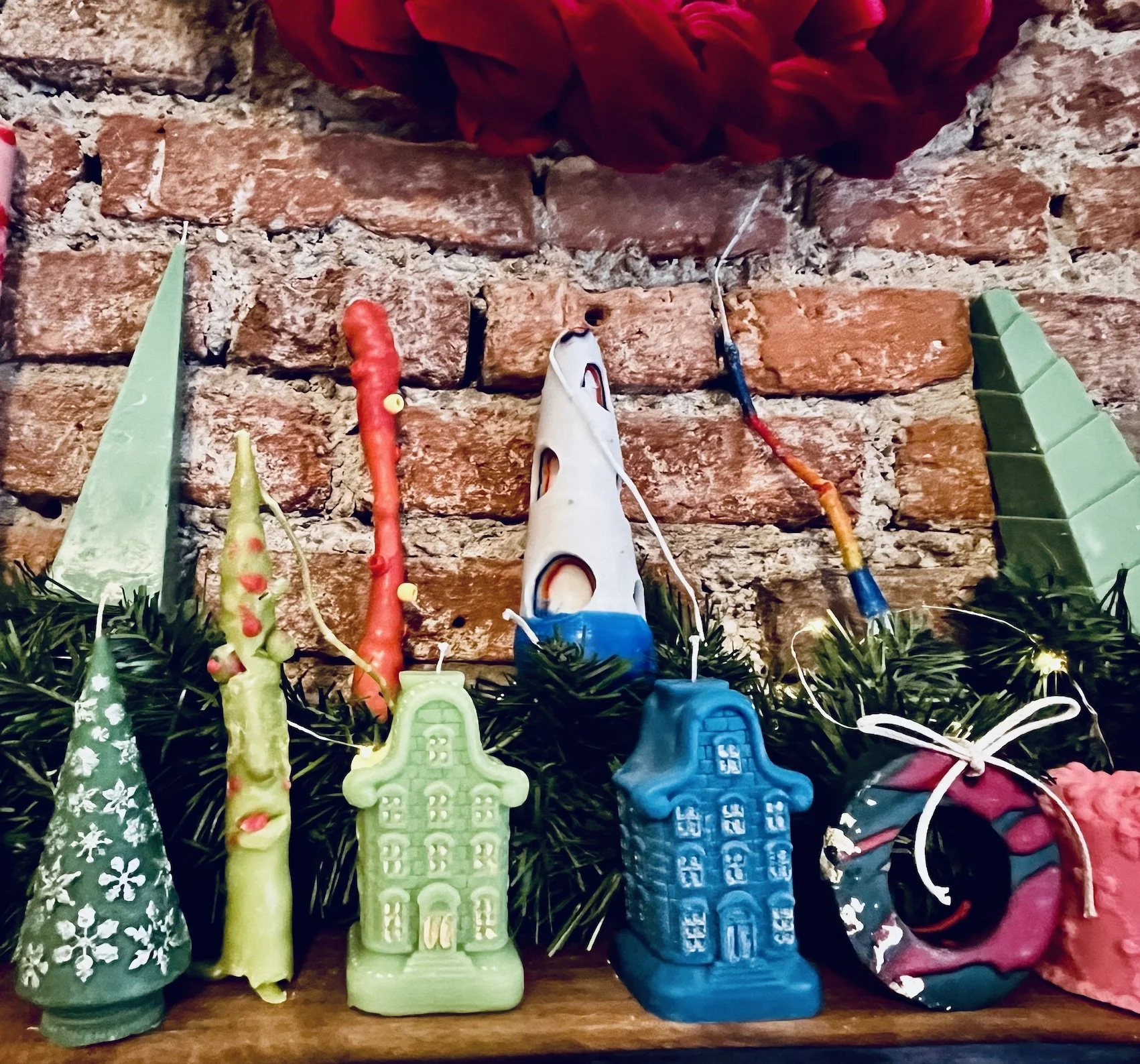 FullSizeRender (2).jpeg