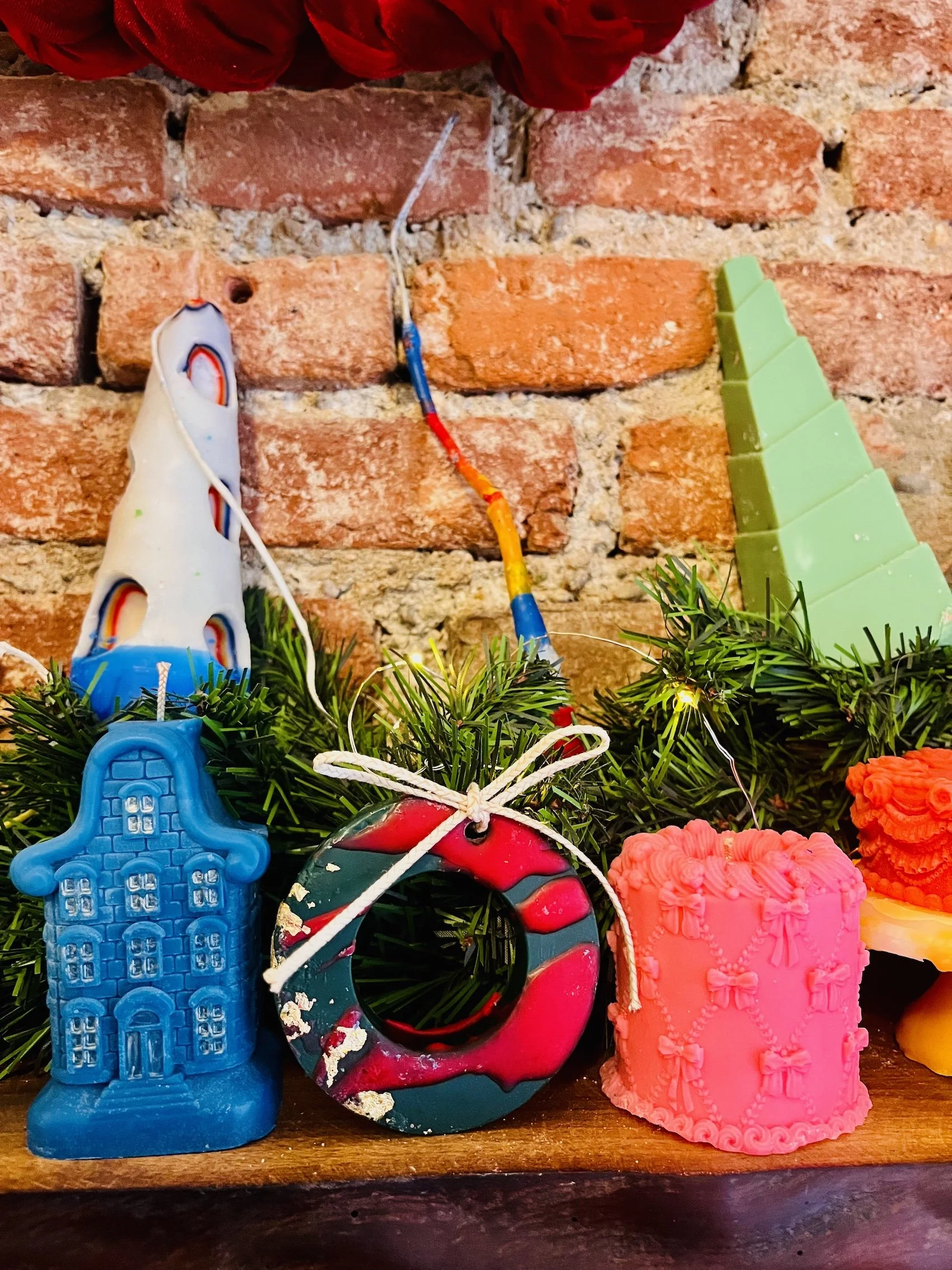 FullSizeRender (5).jpeg