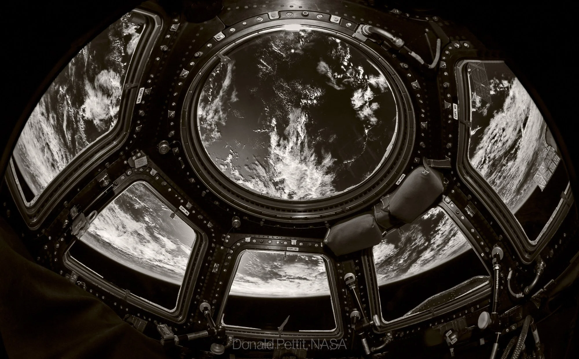 Black Marble, 2012.JPG