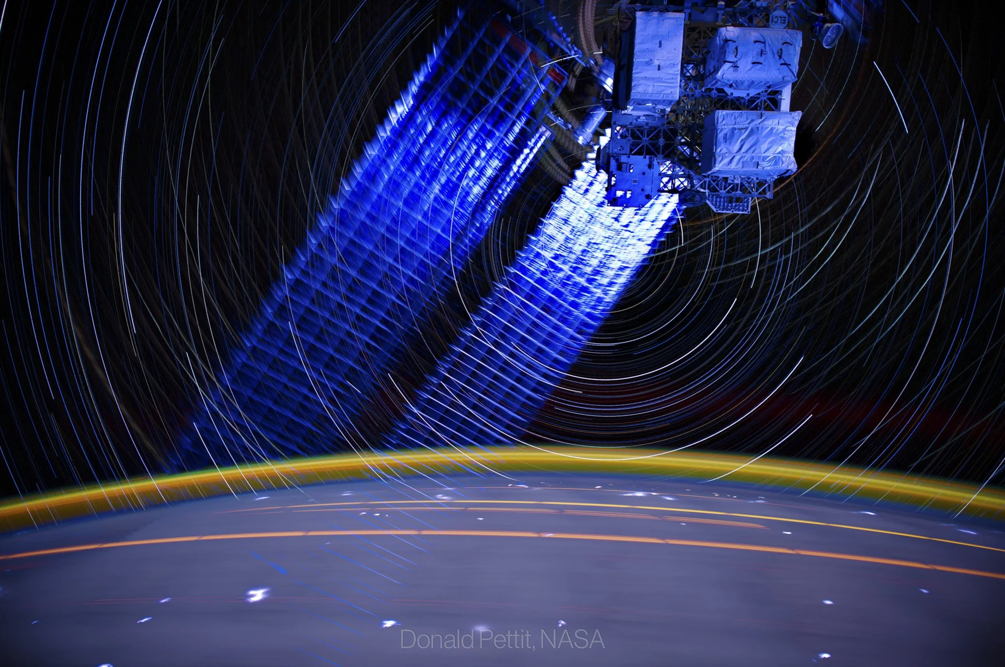 Blue Moon, 2012.JPG