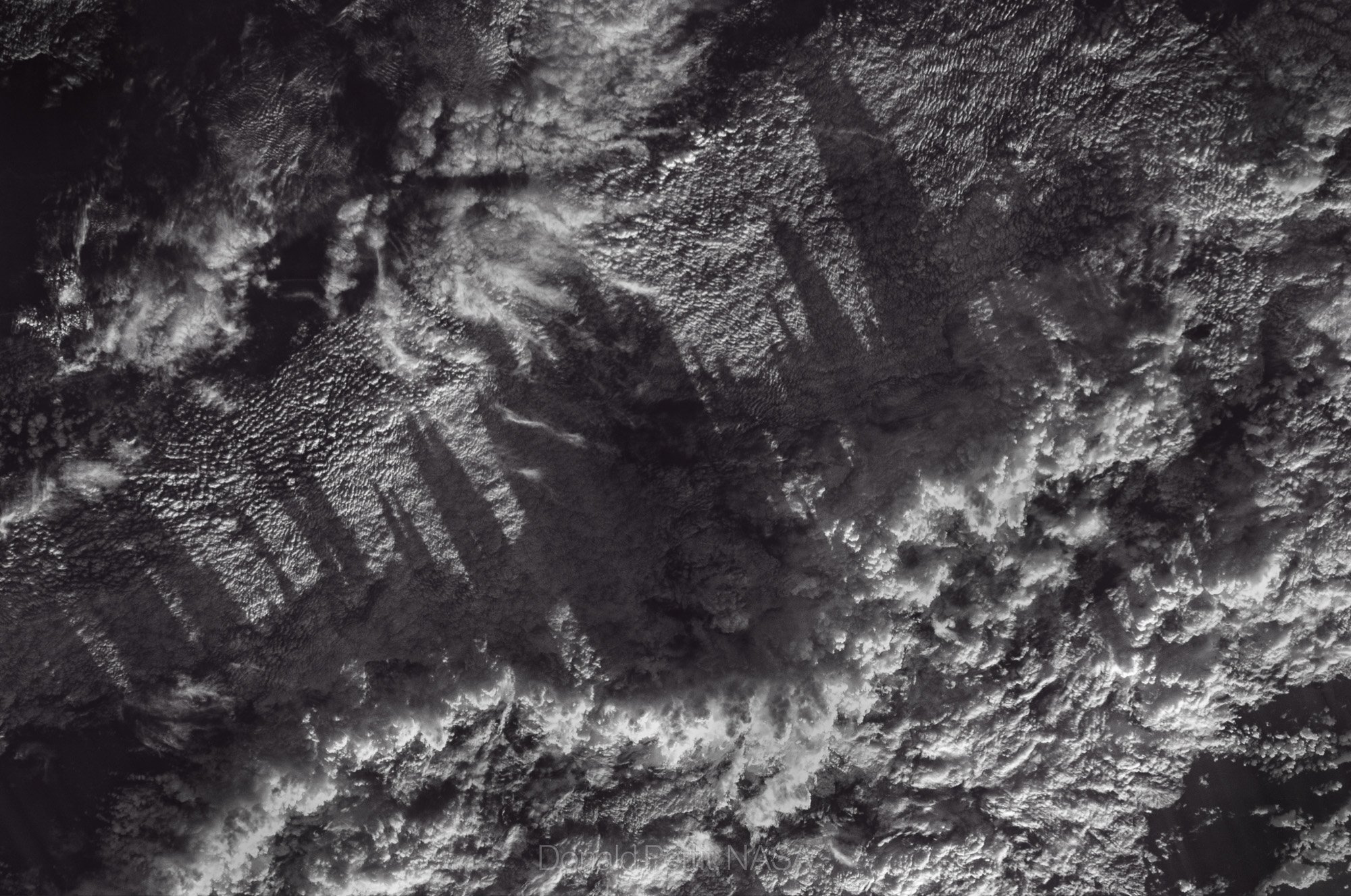 Cloud City, 2012.JPG