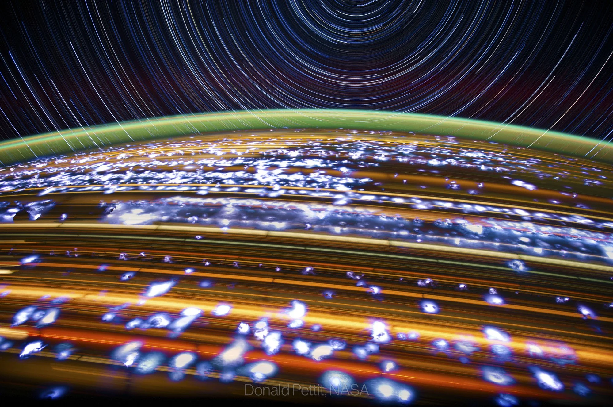 Lightning Bugs, 2012.JPG