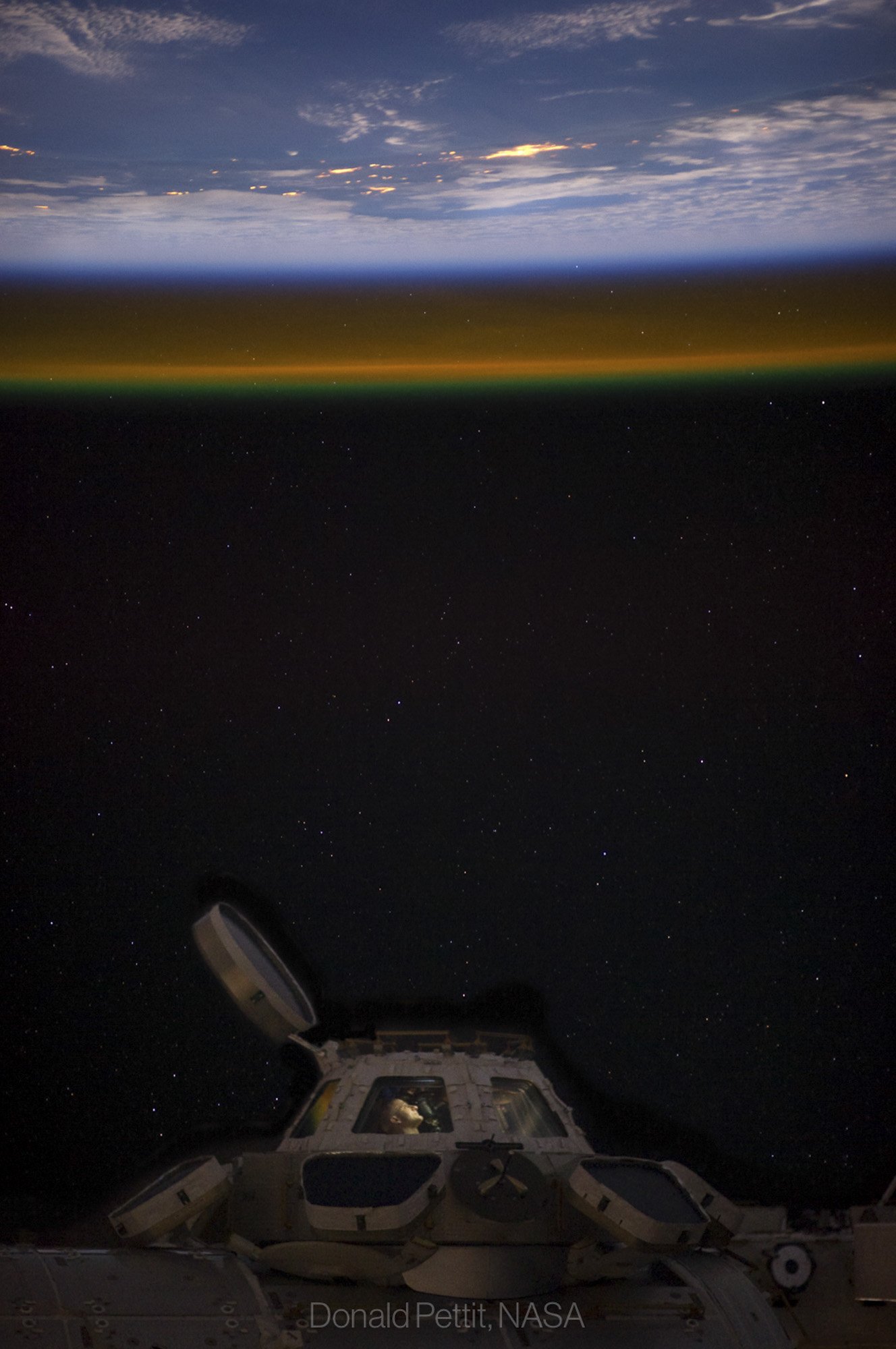 View of My View, 2012.JPG