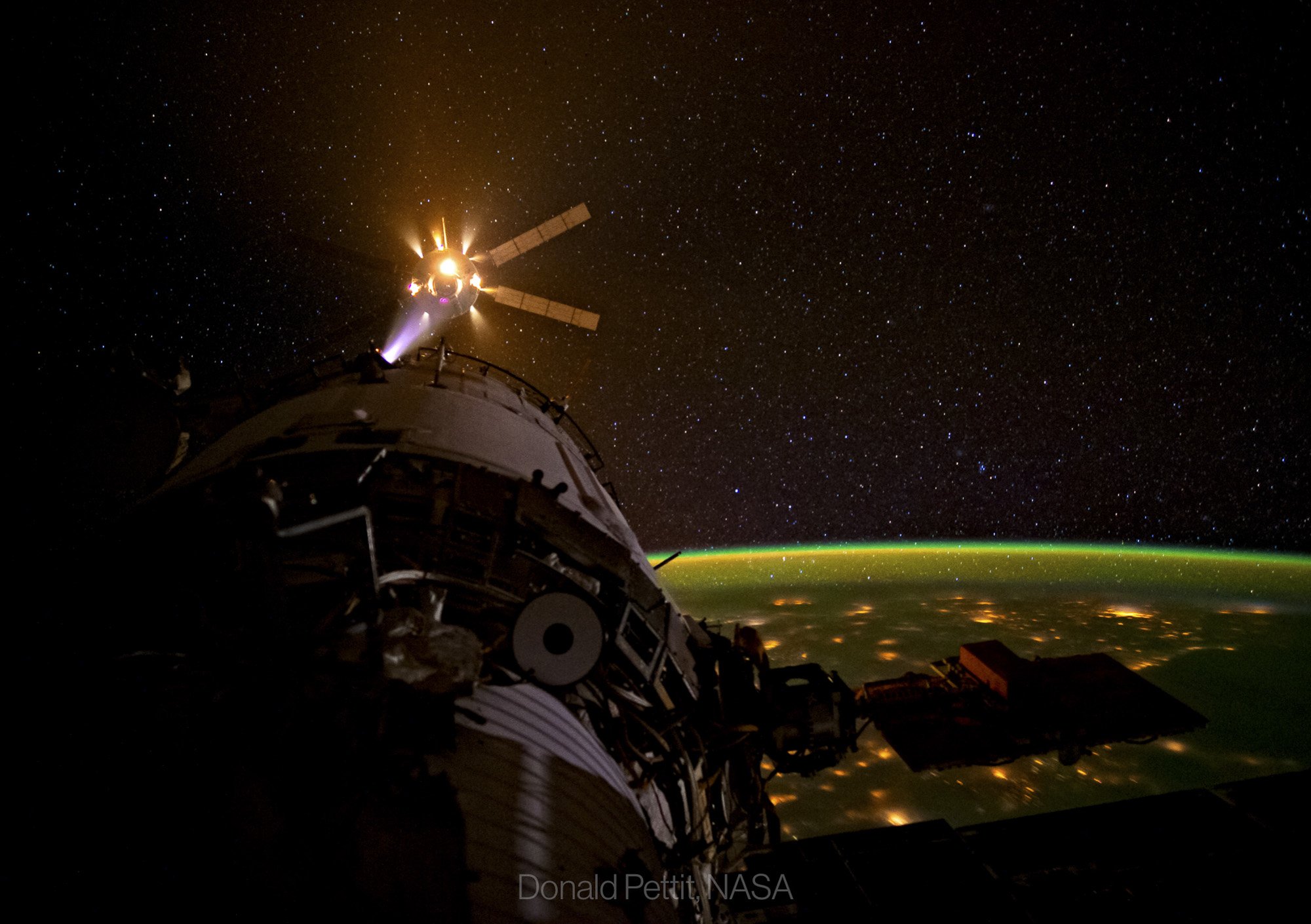 Dueling Dragons. 2012.JPG