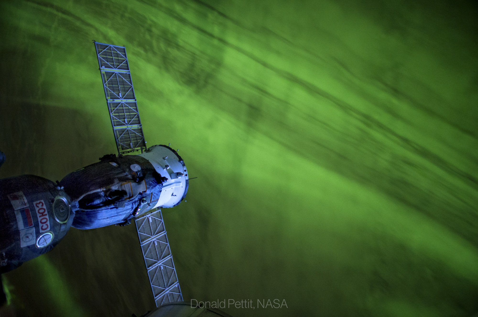 Green River, 2012.JPG