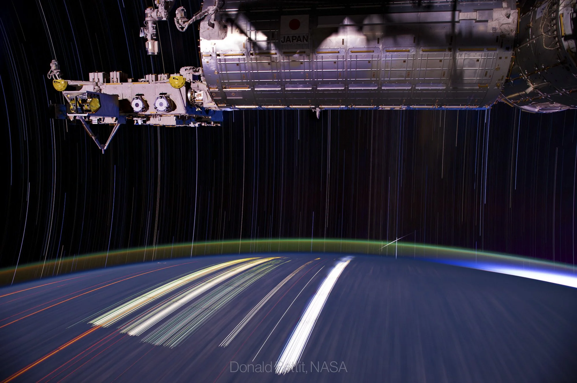 Iridium Flash, 2012.JPG