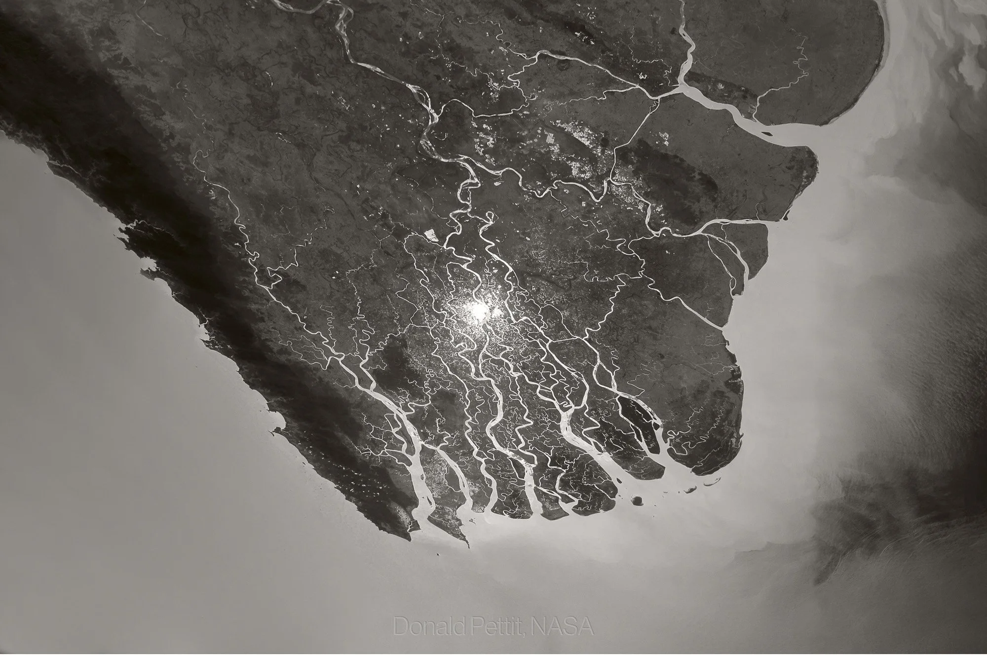 Sunspot on Earth, 2012.JPG