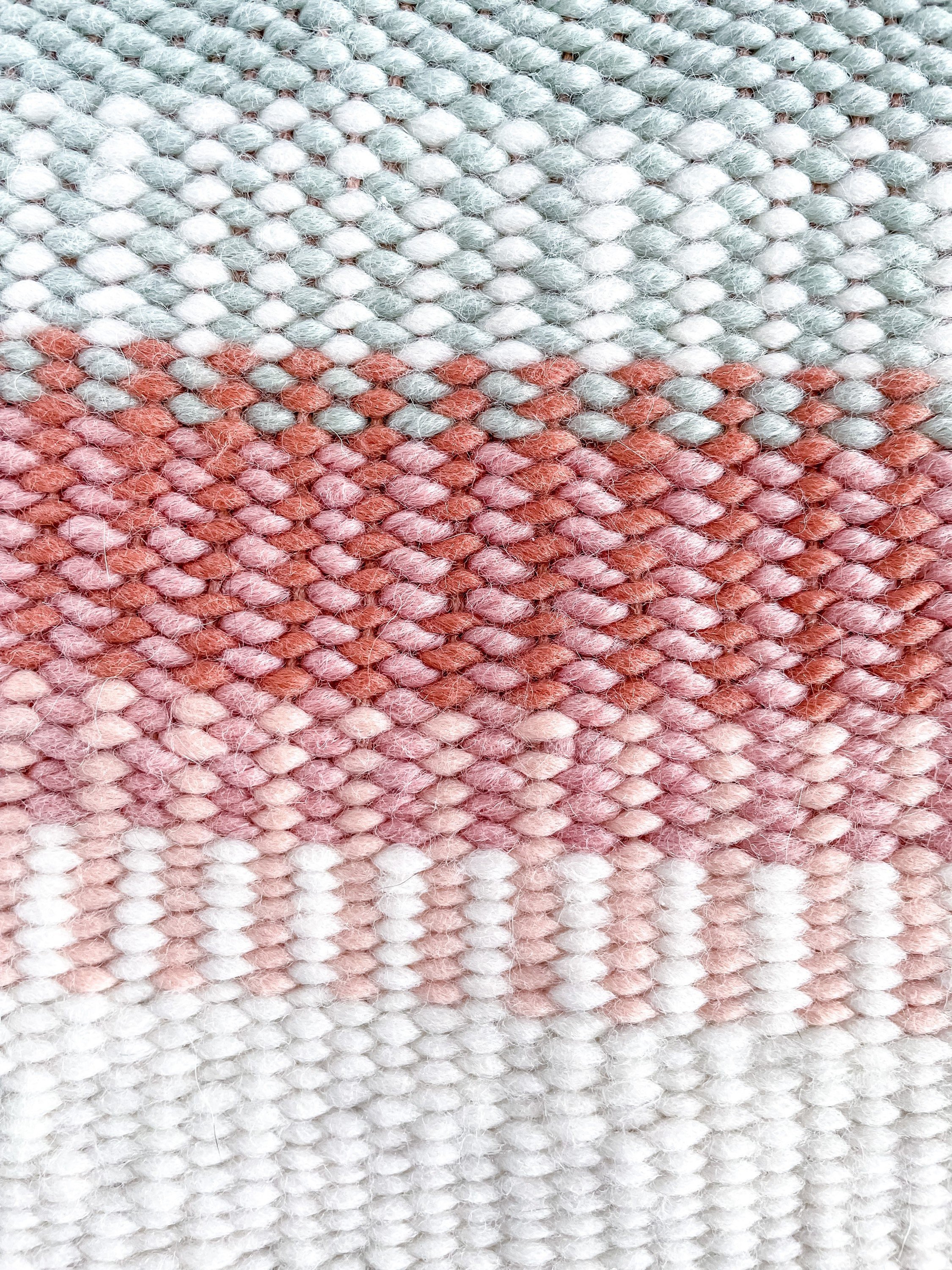 https://i.etsystatic.com/28061158/r/il/33ff08/4077763810/il_fullxfull.4077763810_a3wx.jpg